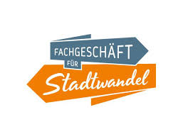 logo fachgeschäft