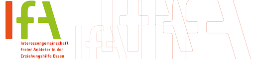 logo ifa